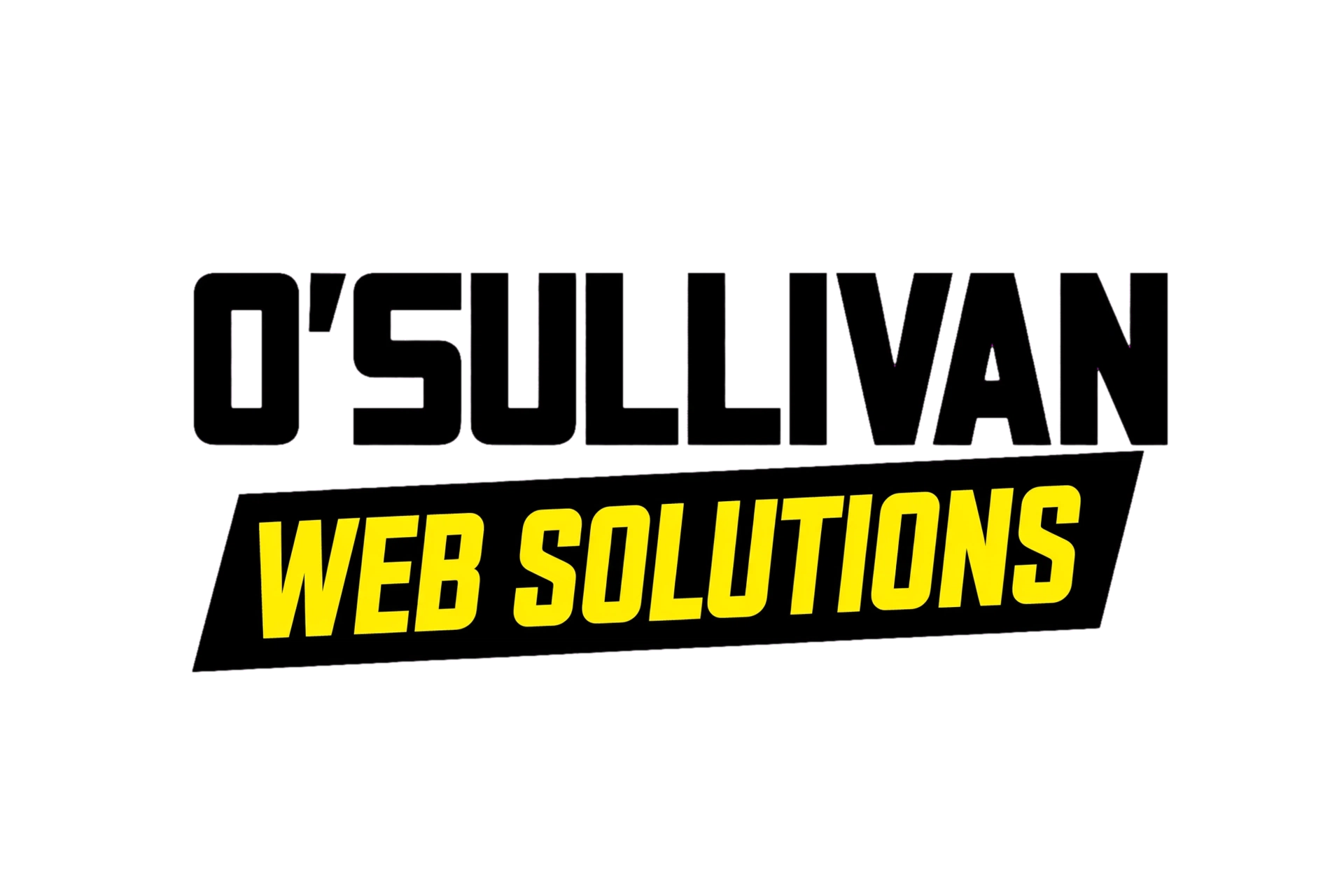 O'Sullivan Logo